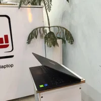 لپ تاپ hp دو گیگ گرافیک مجزا|رایانه همراه|خرم‌آباد, |دیوار