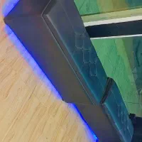 لوازم ارایشگاه مردانه|آرایشگاه و سالن‌های زیبایی|پاکدشت, پاکدشت (مامازند)|دیوار