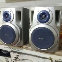 باند سامسونگ