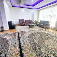 سوئیت اجاره ای منزل خانه اجاره ای پارکینگ دار مجهز|اجارهٔ کوتاه‌مدت آپارتمان و سوئیت|جوانرود, |دیوار