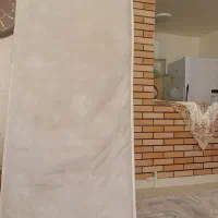 تشک تک نفره|تشک تختخواب|تهران, ابوذر|دیوار