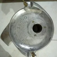 آبمیوه گیری صنعتی|آبمیوهگیر و آبمرکباتگیر|اصفهان, ملکشهر|دیوار