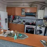 فروش یا معاوضه آپارتمان ۷۷ متری مستقل در خ هدایت|فروش آپارتمان|لاهیجان, شهرک جانبازان|دیوار