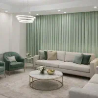 ۱۳۵ متر سه خواب تک واحدی رهن و اجاره به قیمت