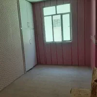 دربست-ویلایی-یک-خوابه-جهت-شرکت-400رهن-13-م-اجاره