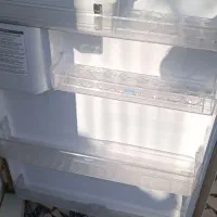 یخچال فریزر اصل کره|یخچال و فریزر|گنبد کاووس, |دیوار