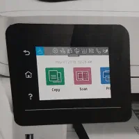 پرینتر hp 428fdw|پرینتر، اسکنر، کپی، فکس|اصفهان, امیرعرب|دیوار