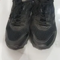 کفش کتونی اورجینال