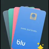 هدیه 150هزار ت بلوبرای همه