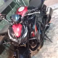 پراید111|خودرو سواری و وانت|مشهد, کوی ولیعصر|دیوار