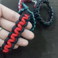 دستبند های خاص پسند|بدلیجات|سبزوار, هویزه|دیوار