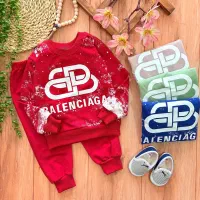 ست های یلدایی اوردیم|کفش و لباس بچه|اردبیل, |دیوار