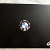 لپ‌تاپ LENOVO