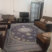 ویلایی  ۲۲۰ متری  در بست دونبش|اجارهٔ خانه و ویلا|مشهد, شفا|دیوار