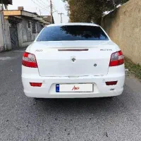 رانا مدل 93فول