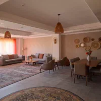 نقاشی رنگ آمیزی *منصفترازهمه جا *|خدمات پیشه و مهارت|نوشهر, |دیوار