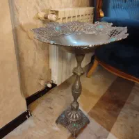 چندعددوسایل ۵عددخانه برای فروش|لوستر و چراغ آویز|تهران, تهرانپارس جنوبی|دیوار