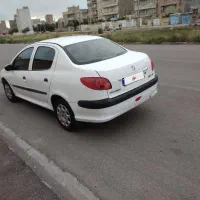 sd Tu5|خودرو سواری و وانت|اردبیل, |دیوار