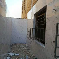 کاشیکاری و....|خدمات پیشه و مهارت|مسجد سلیمان, |دیوار