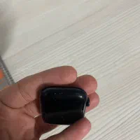 اپل واچ سری ۸|لوازم جانبی موبایل و تبلت|مشهد, کوه سنگی|دیوار