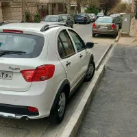 کوییک gx|خودرو سواری و وانت|تهران, جردن|دیوار