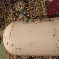 کارون جادیه امام صادق|اجاق گاز و لوازم برقی پخت‌وپز|خرمشهر, |دیوار