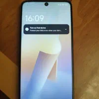 گوشی Red ی Note 11S