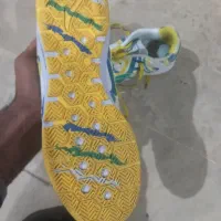 کفش سالنی جوما|کیف، کفش، کمربند|ارومیه, |دیوار