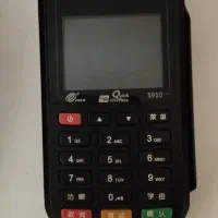 فروش و تعمیرات کارتخوان کرج ،گلشهر کمالشهر|فروشگاه و مغازه|کرج, باغستان|دیوار