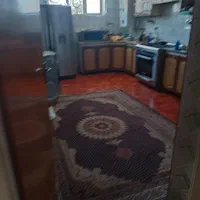 فروش یا تهاتر خانه ویلایی ۳۰۰ مترضابطه m3  محمدیه|فروش خانه و ویلا|شیراز, محمدیه|دیوار