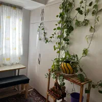 فروش واحد 82متری ارشیا