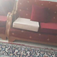 فروش راحتی ۸نفره