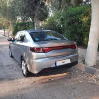 تارا دنده ای V1|خودرو سواری و وانت|اهواز, گلستان|دیوار