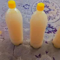 آبلیمو|خوردنی و آشامیدنی|داراب, |دیوار