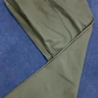 شلوار مردانه سایز بزرگ