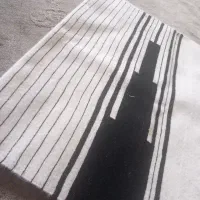 چوقا کیارستمی بافت نخ اصل