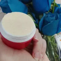 کرم معجزه عید