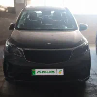 بک X3 پرو مدل 1405تحت ضمانت کارنامه