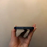 آیفون ۱۲نرمال