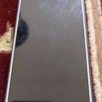 گوشی هاوایی