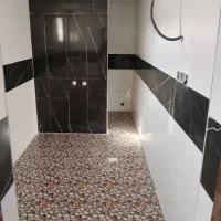 کاشی کاری عالی