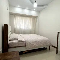 فروش واحد ۱۰۱متر ۲خواب برج ابشار دریاچه چیتگر|فروش آپارتمان|تهران, آبشار تهران (دریاچه)|دیوار