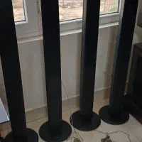 سینما خانواده