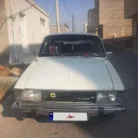 پیکان مدل ۷۴