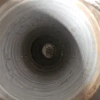 تنبک|سازهای سنتی|قائمشهر, |دیوار