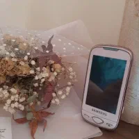 سامسونگ|موبایل|بندرعباس, |دیوار