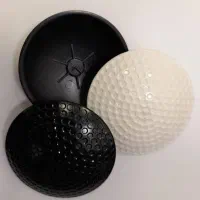 گیت، تگ فروشگاهی %دزدگیرپوشاک amrf. لیبل|حراج|همدان, |دیوار