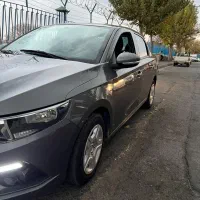 تارا مدل ۱۴۰۰|خودرو سواری و وانت|کرج, شهرک امام رضا (ع)|دیوار