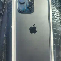 ۱۶پرومکس شدیدآ تمیز