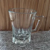 ۱۷ عدد استکان